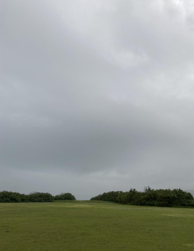 �l���ƓV�C