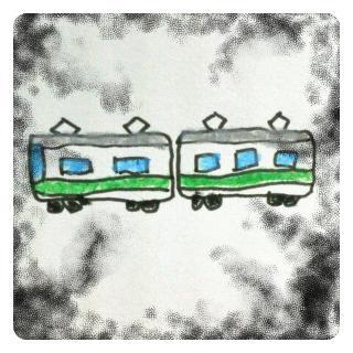 �������s�����A�s��Ɋ���ĂȂ���