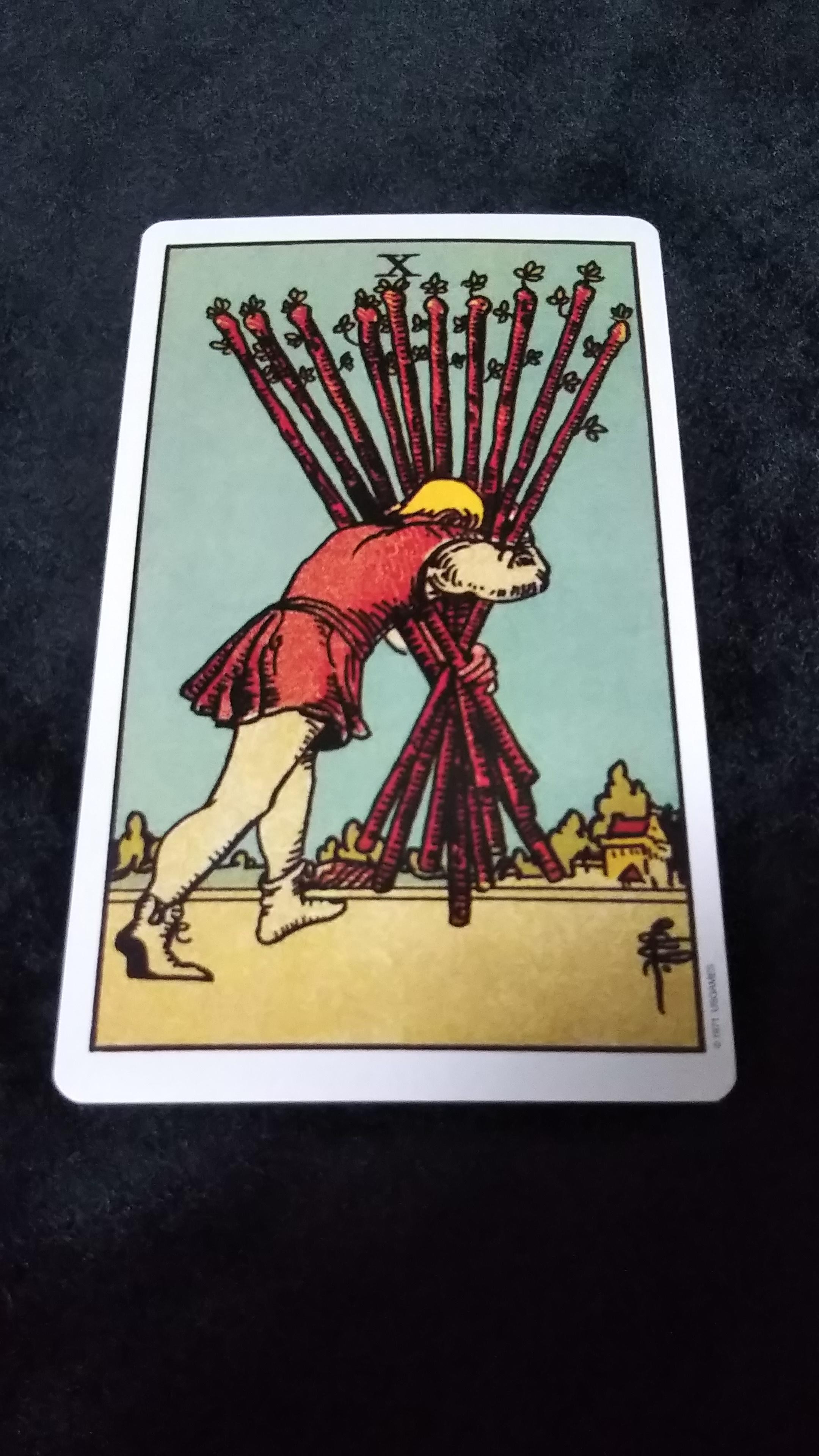 �����̃^���b�g