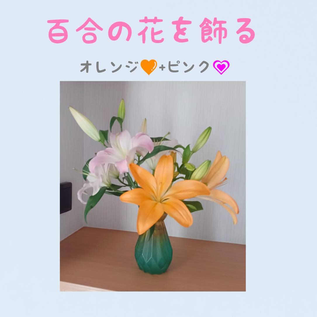 �y�J�^�z���ւɕS���̉Ԃ�����