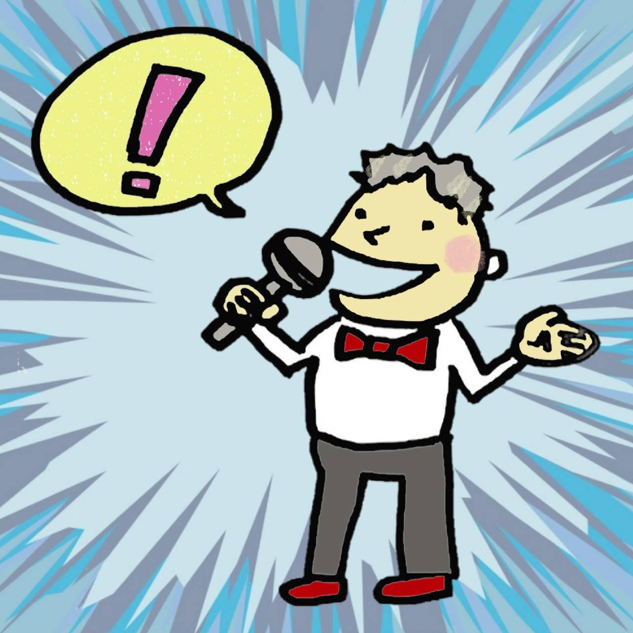 ����̂��̐l�Ƃ̍ĉ�