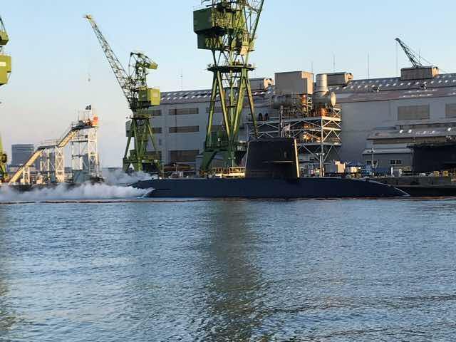 �т�����I�I