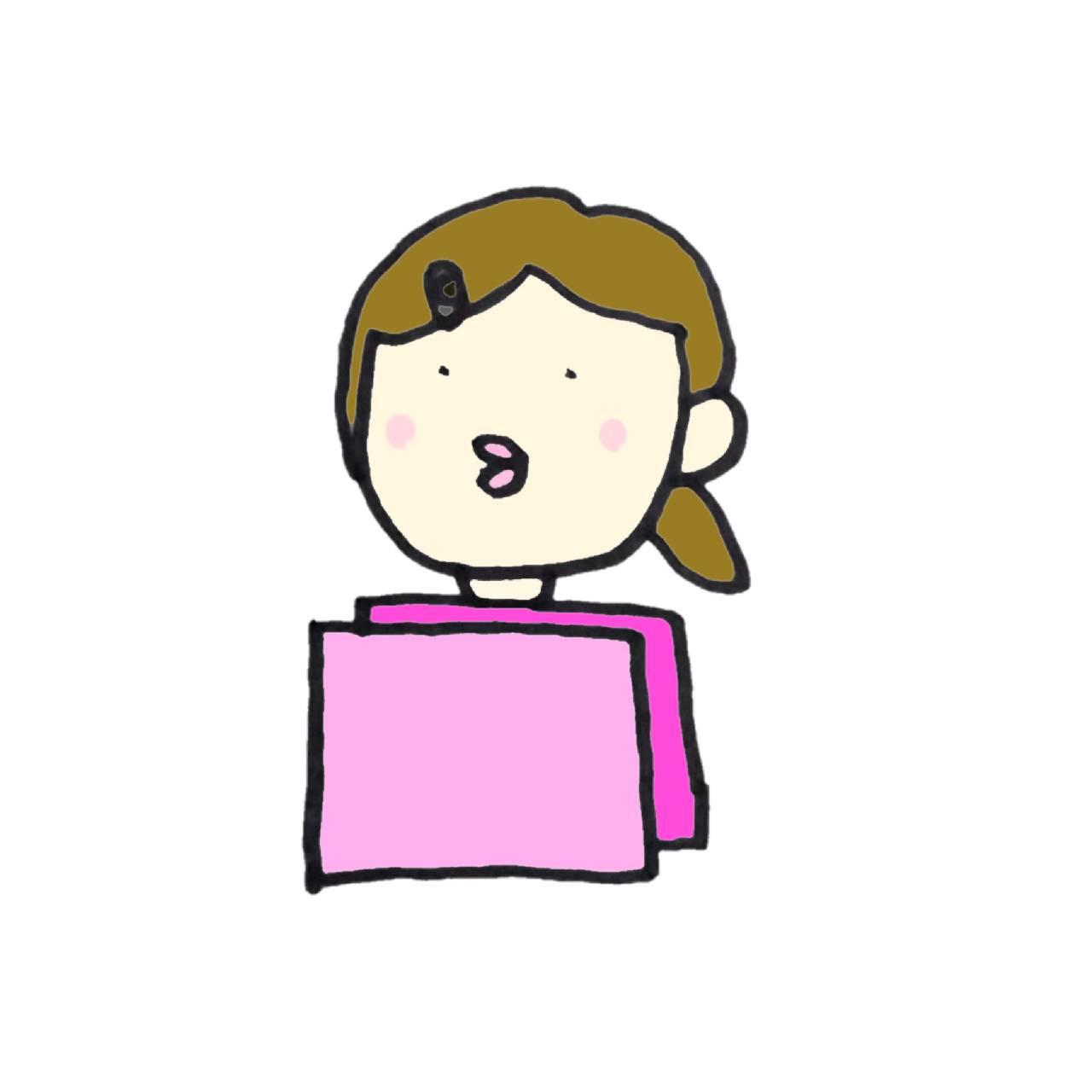 �y�������F�T���z�p�[�\�i���J���[�f�f