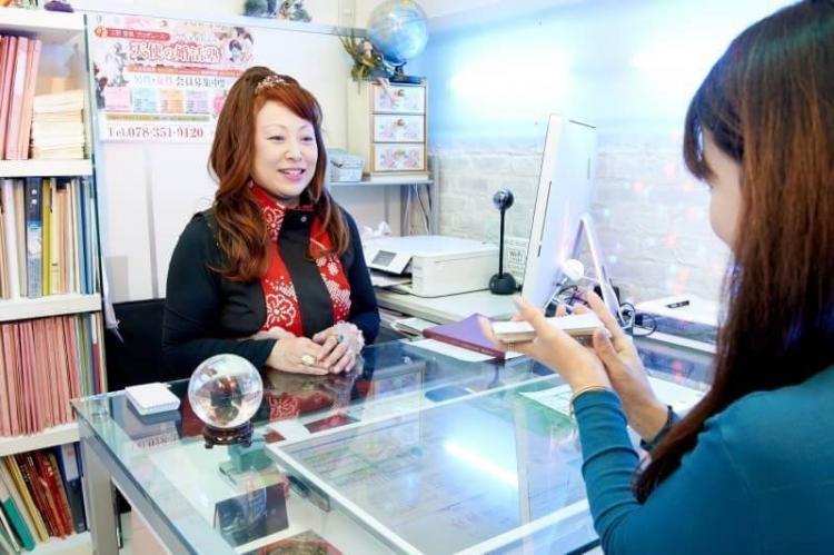 �_�l����̃��b�Z�[�W