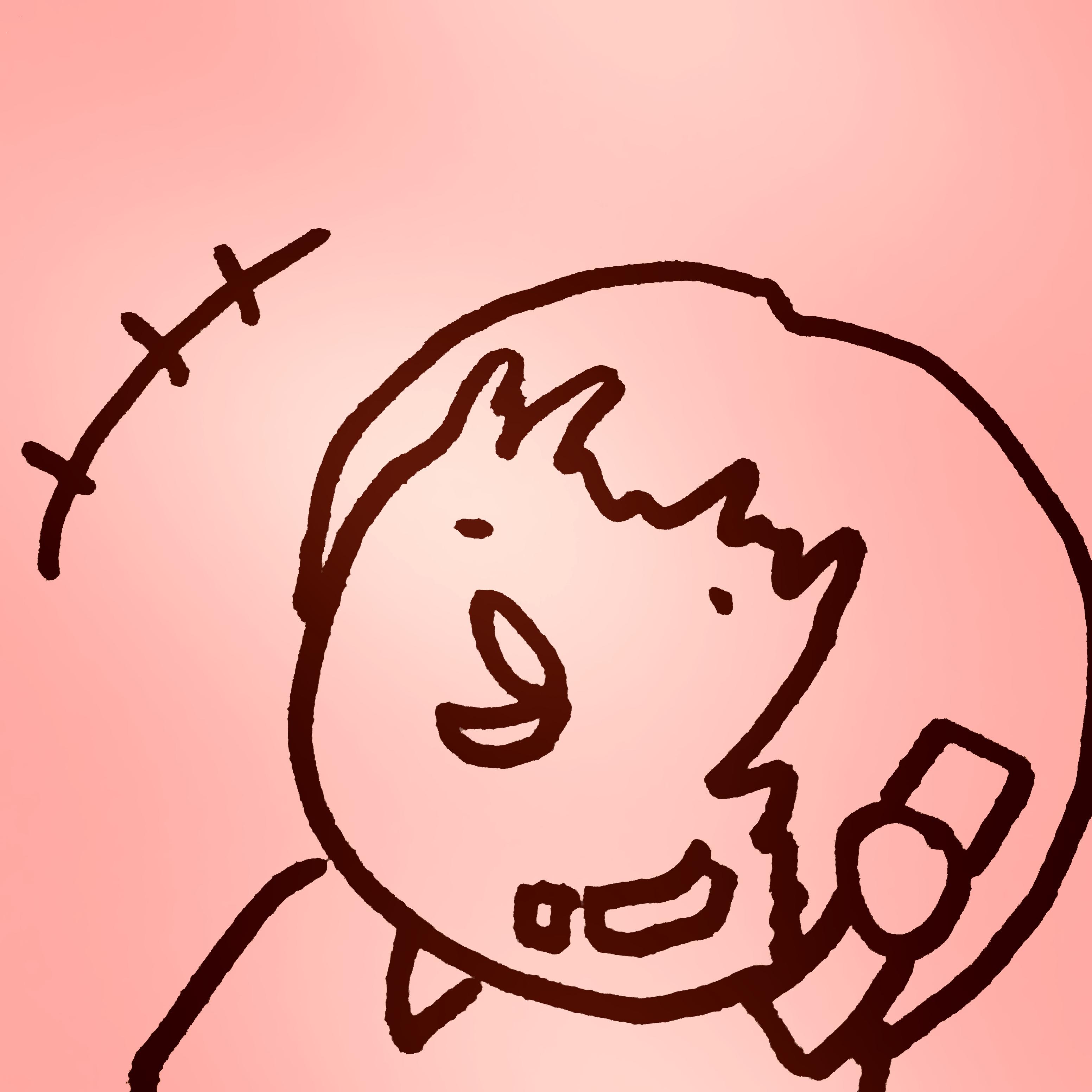 ���Ȃ����ł���I�R���v���b�N�X�𖣗͂�