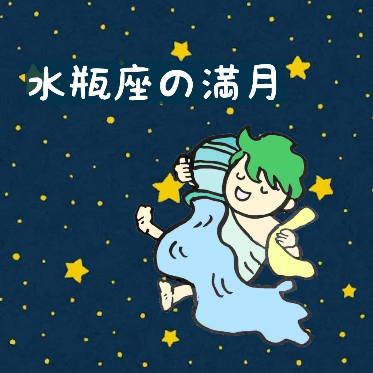 r̖/fI
