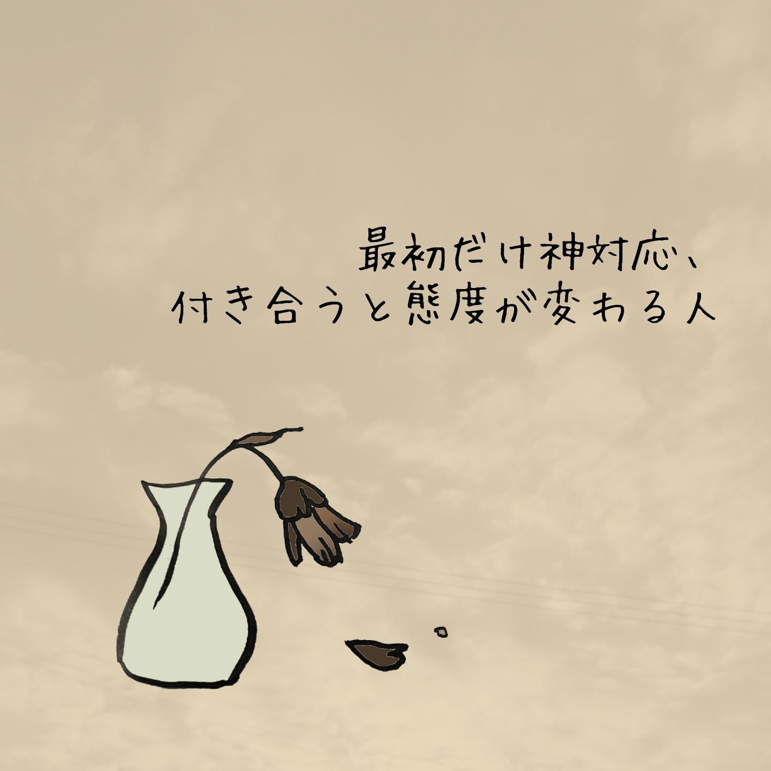 �ŏ������_�Ή��A�t�������Ƒԓx���ς��l