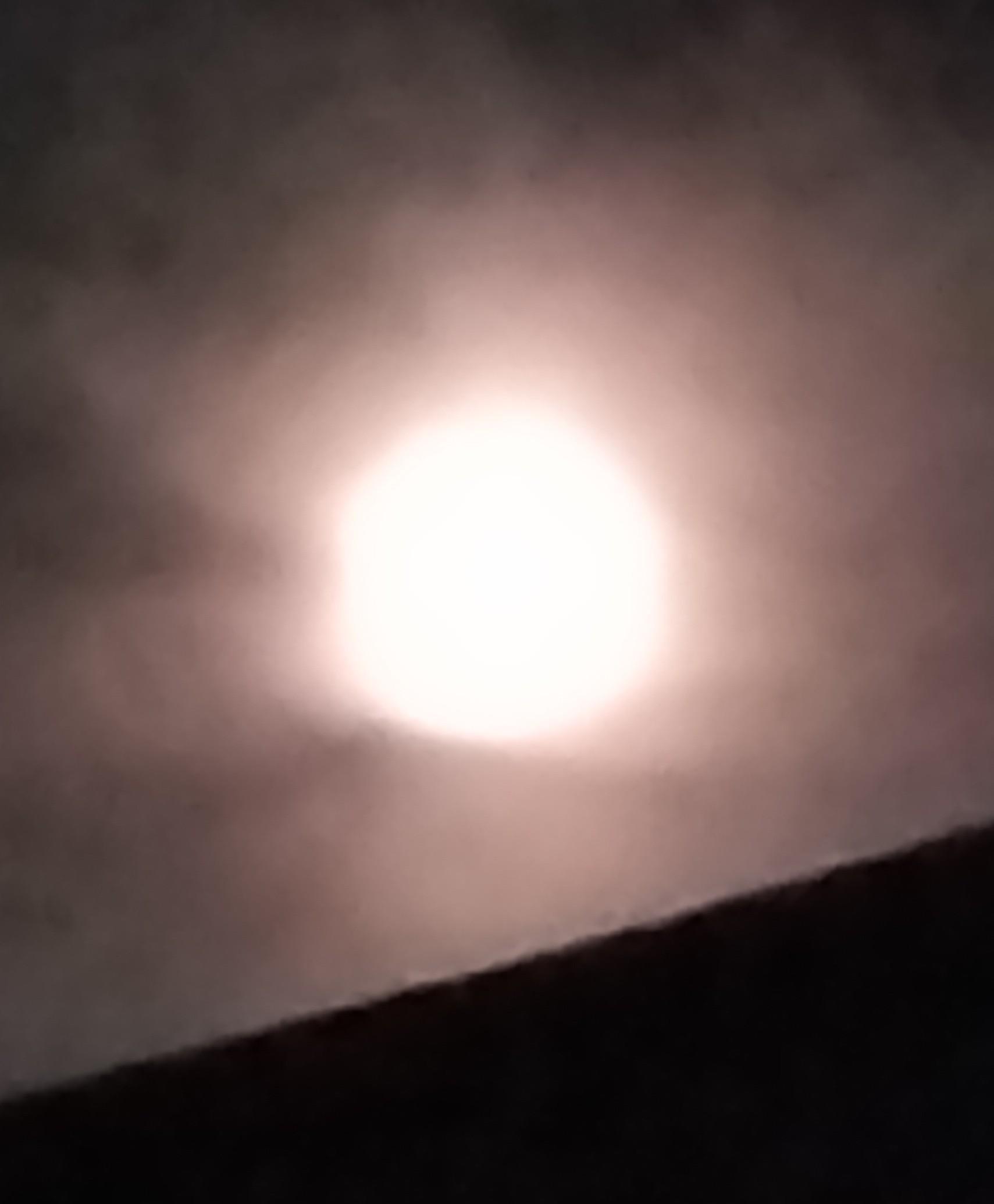 �����̖����ɂ��Ȃ��𓘂�