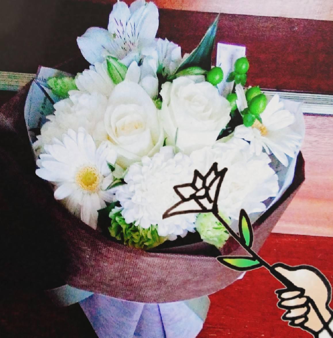 ���Ԃ̏Փ�����