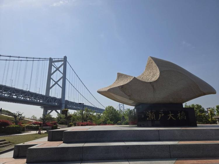 �T��14���@�^��