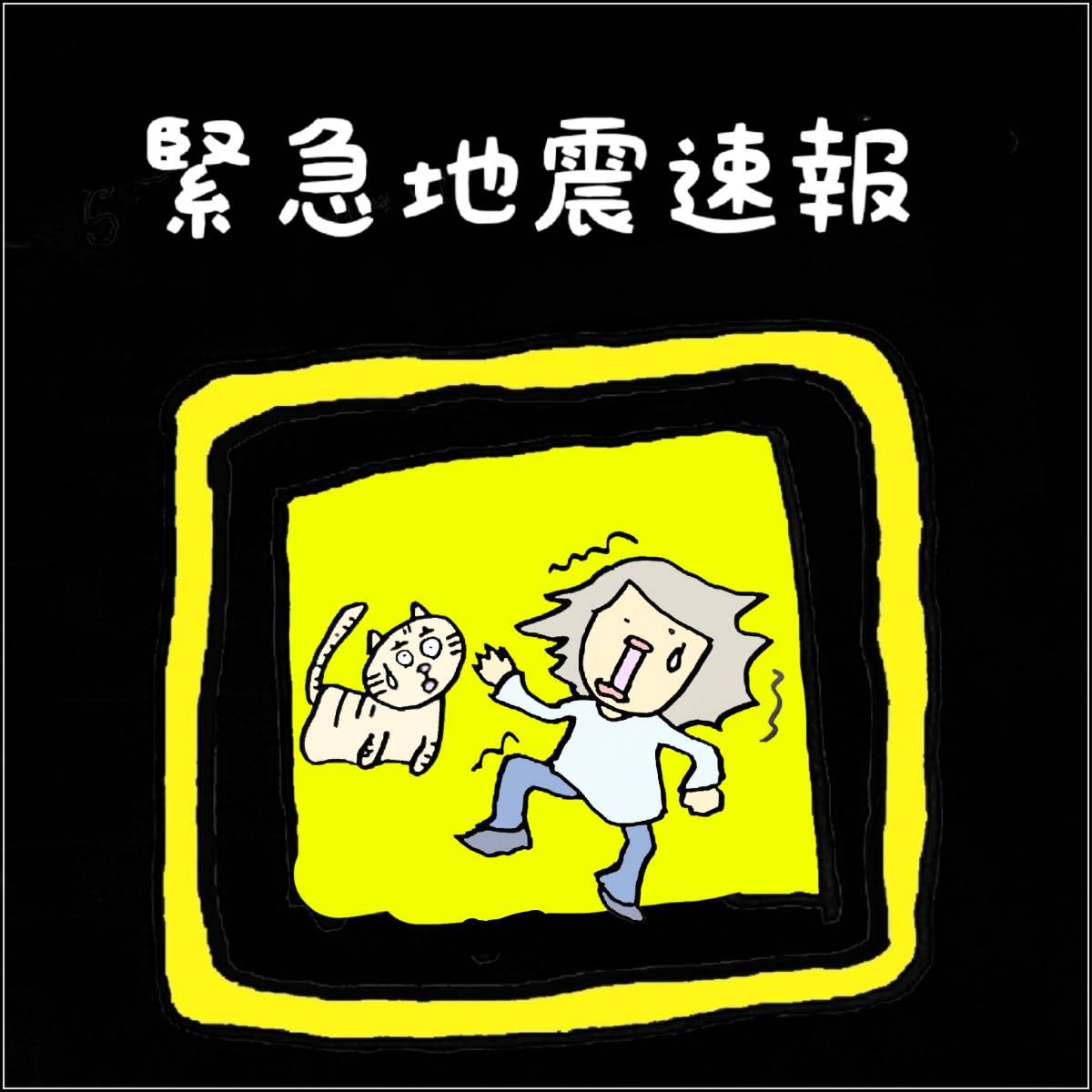 �n�k�̂��񍐂ł��B