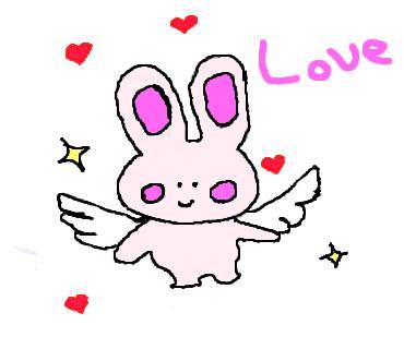 �V�g�̂������������Ă݂܂���^^;