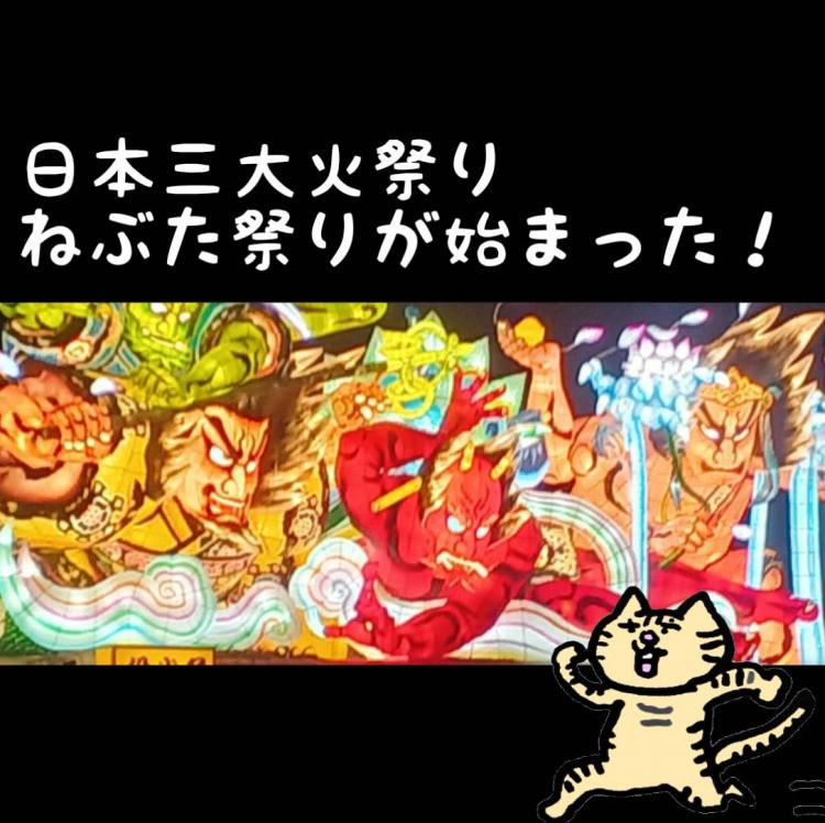 ˂ԂՂJI