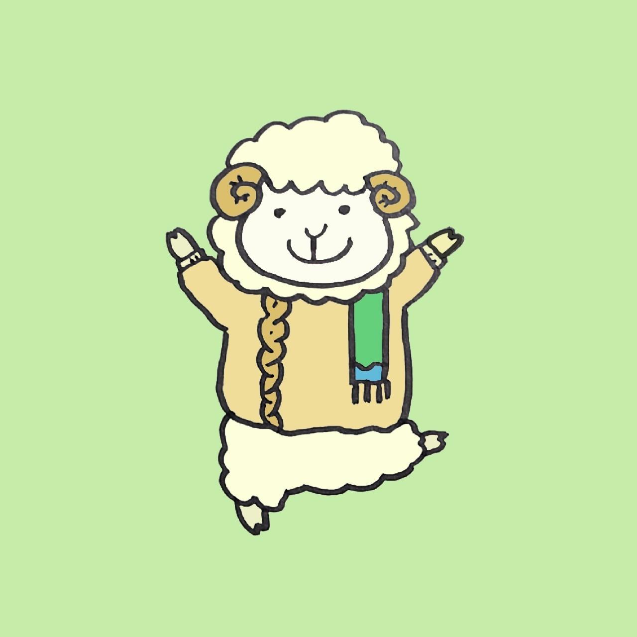 �y���N�͖����z�{��9/29�͒��H�̖���