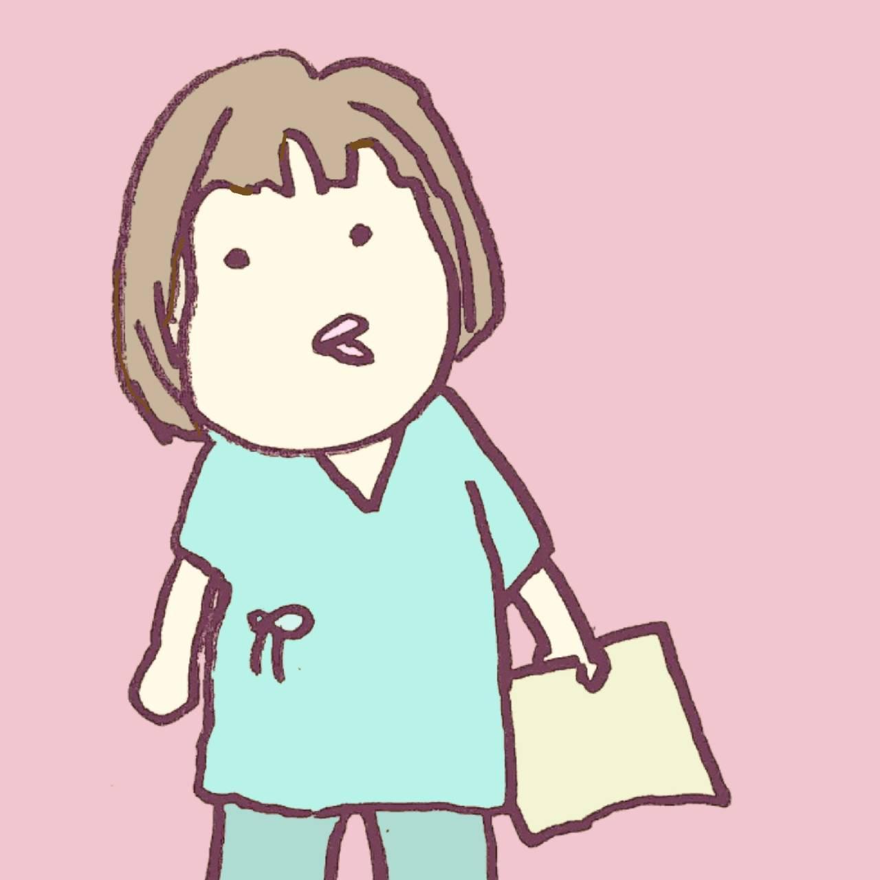 �肢�t�����f�ɍs���̂ł�*