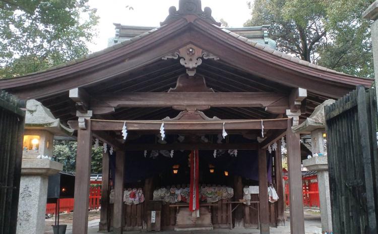 �Q��3���@�����^