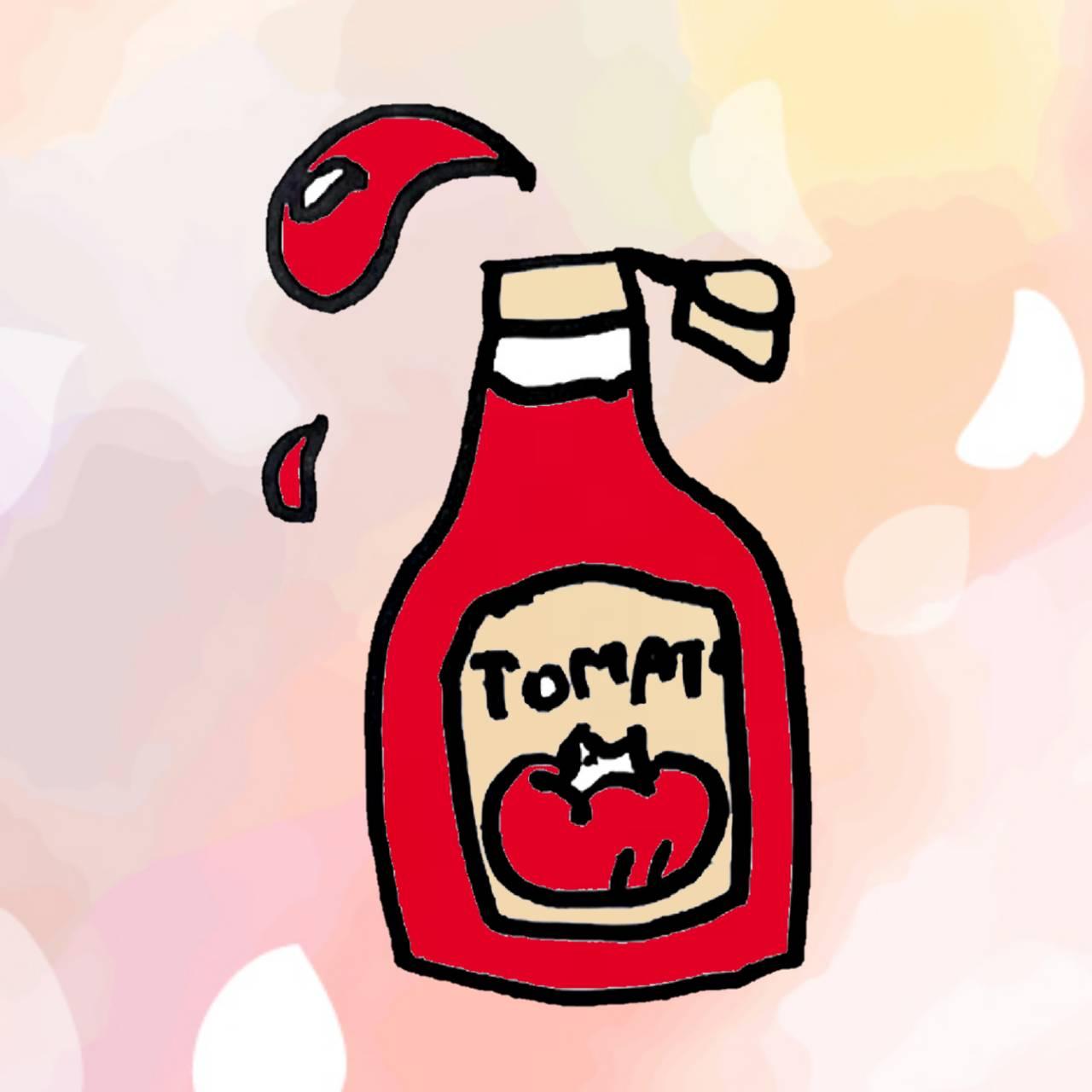 ��ŋC���t���Ăт�����Șb