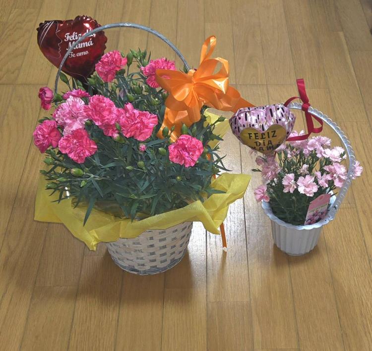 �T��13���@�����^