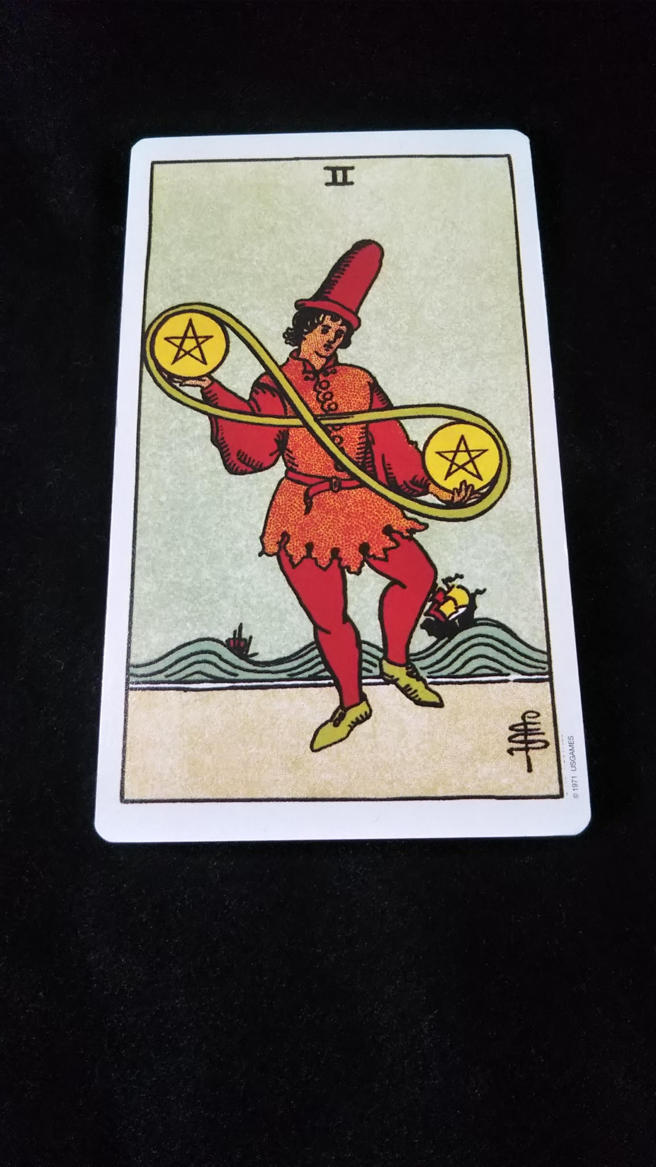 �����̃^���b�g