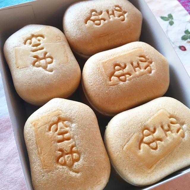 明日は冬至～(*´ω｀*)
