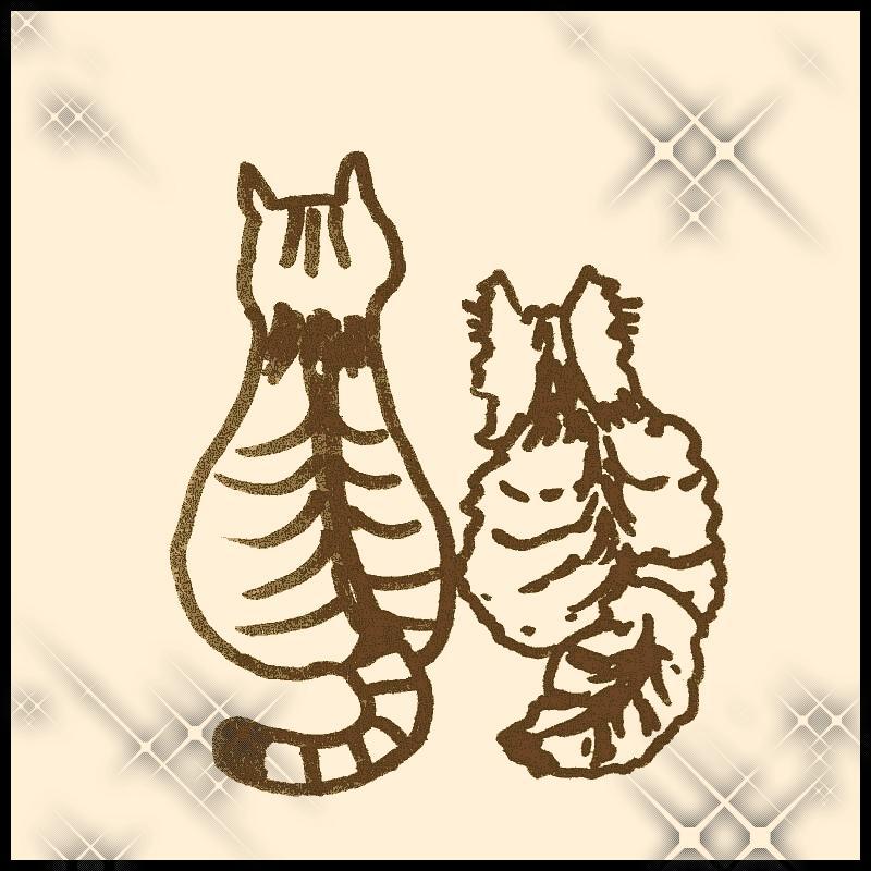 �����z�������߂�1�N