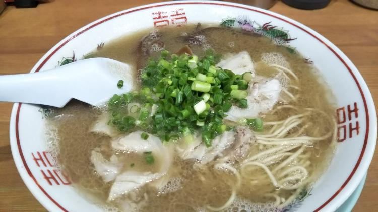 �܂��H�ׂĂ��܂����B�B