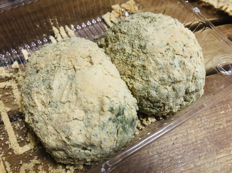 ��D���ȂƂ���ő�D���Ȃ��̂�