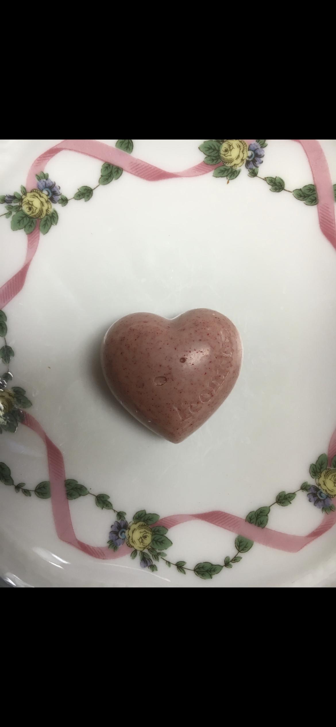 �����̂��Ȃ��ւ̃��b�Z�[�W��