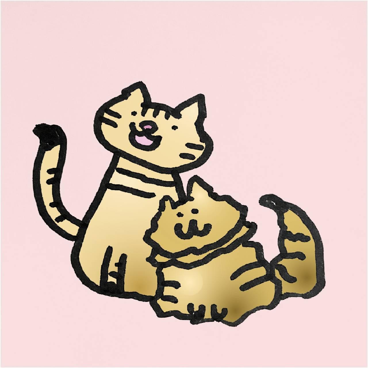 ���D���ꂽ�ނ��A���߂�