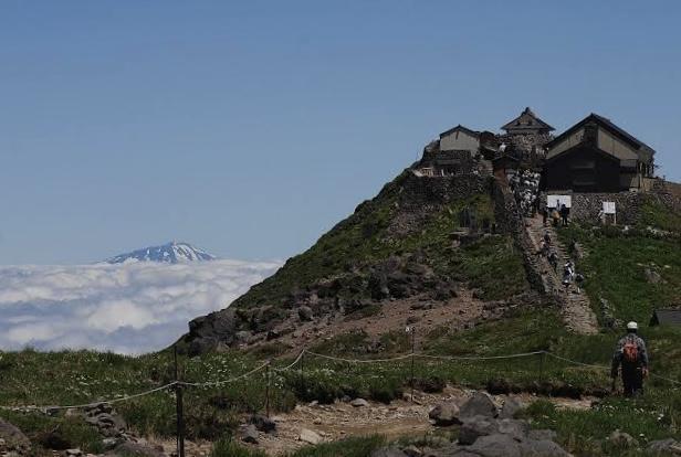 �y���܂�ς��̗��z�@