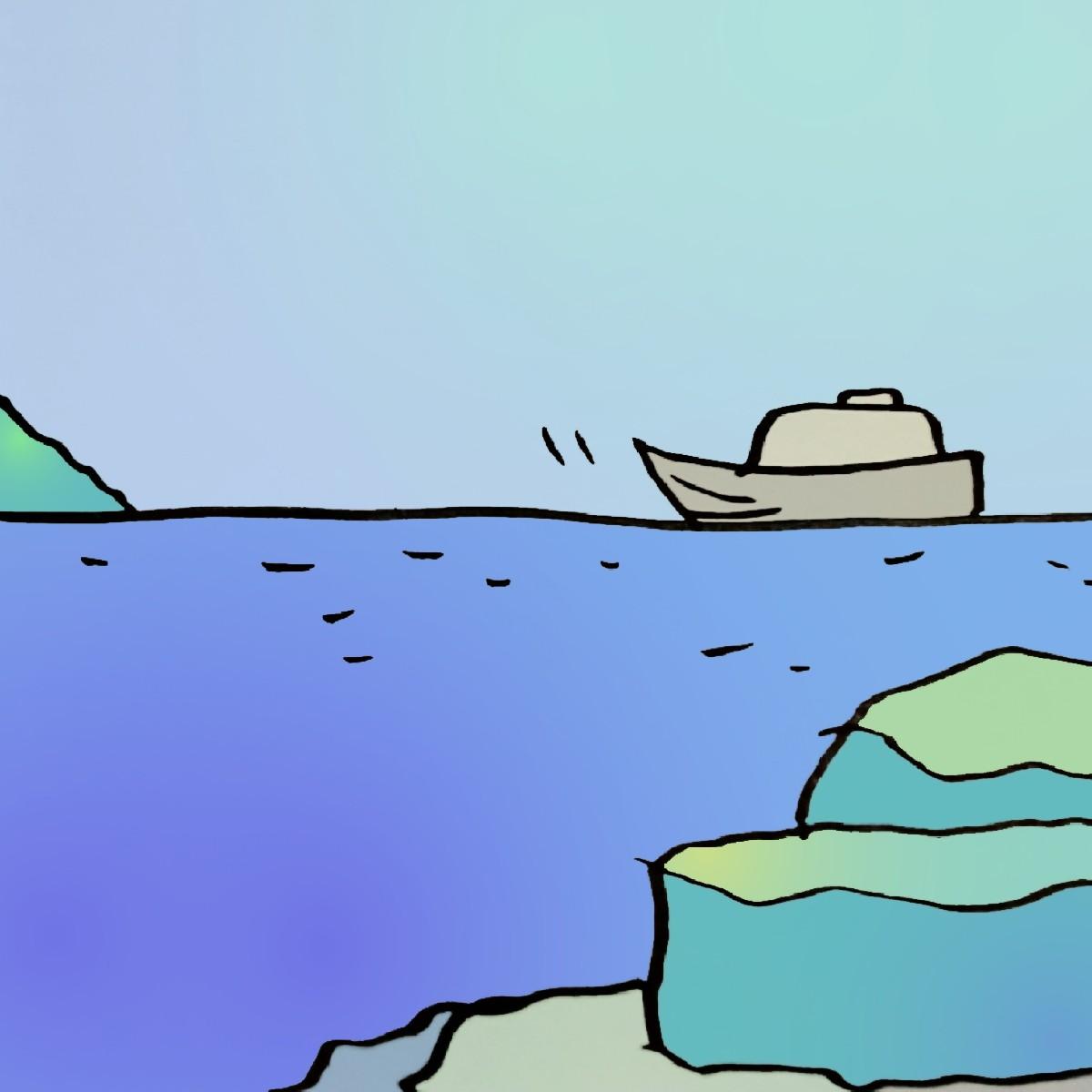 �����������ɂȂ�����c