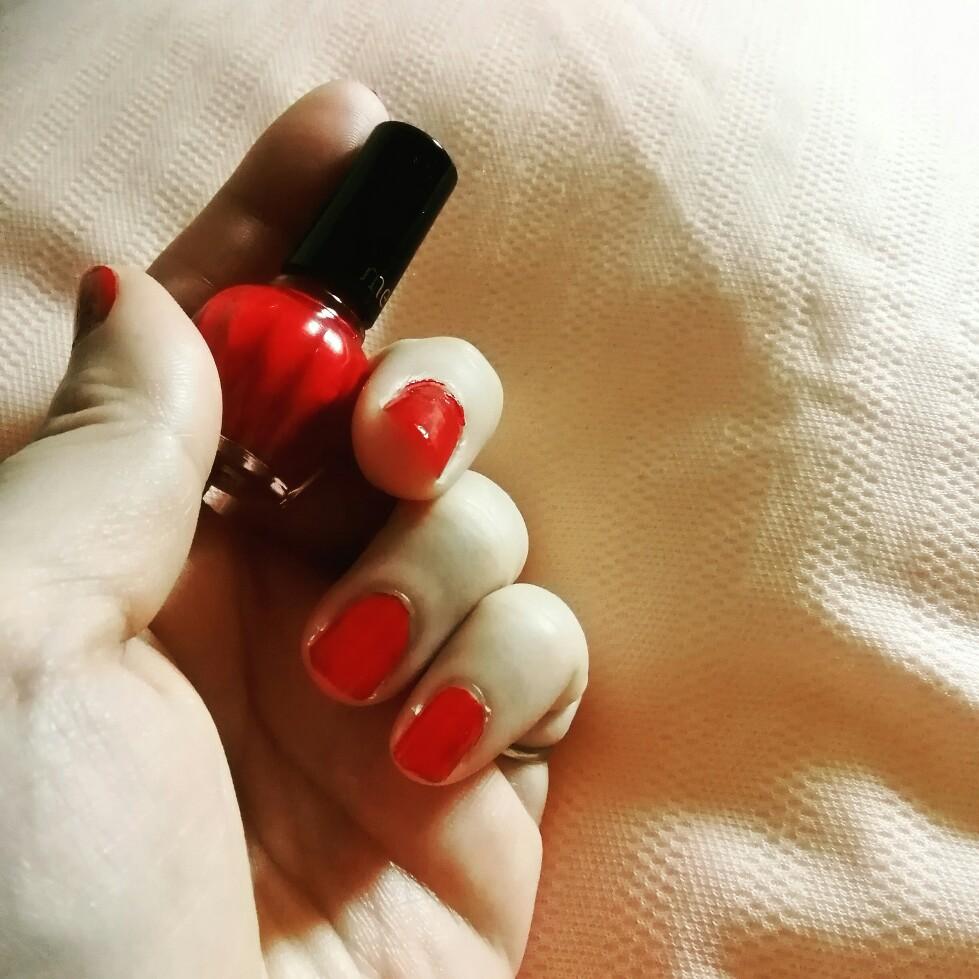 �J�^�I�܂�厖�ɂ��Ă݂悤�I