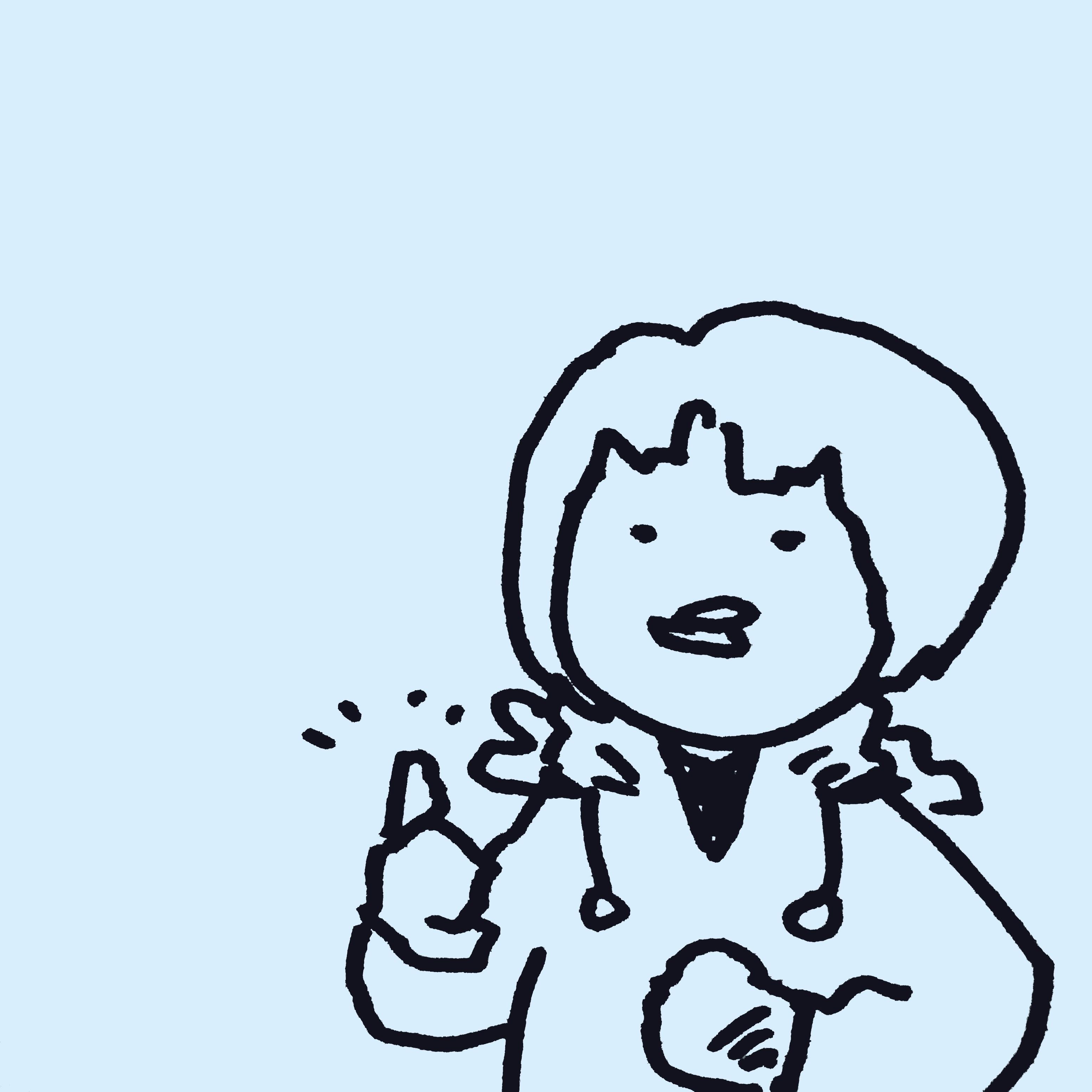 �y������z���[�N�}�����I�y�y�A���b�N�z