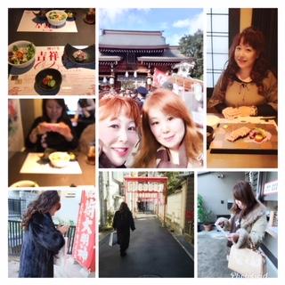 ���w�łɍs���ė��܂����I