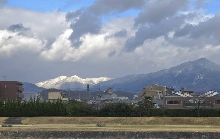 �R��20���@�����^