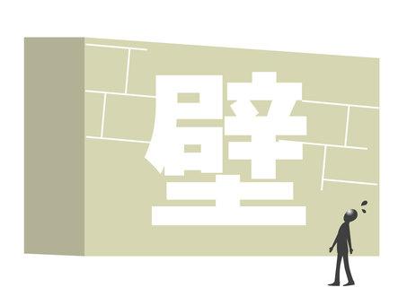 �肢�t�ł������ɓV���E���ہI