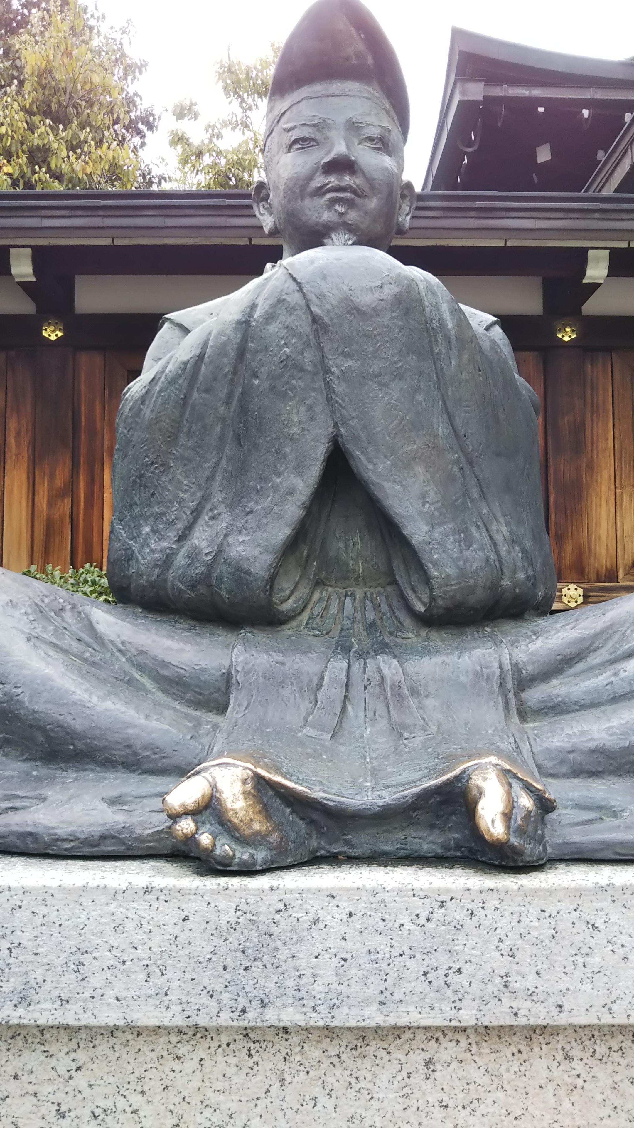 ���{�������̑����e�J���Ă�̂́I�H