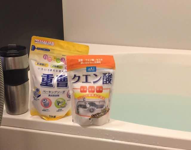 �������ł�