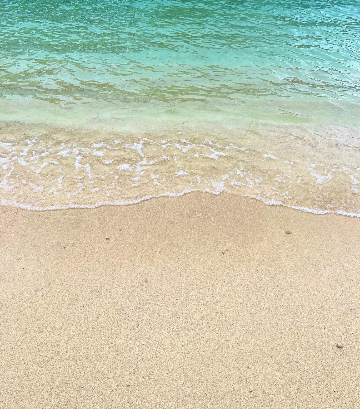 �ҋ@�ɂ���