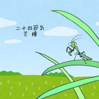 �y䊎�ɂ���Ă͂����Ȃ�����3�I�I