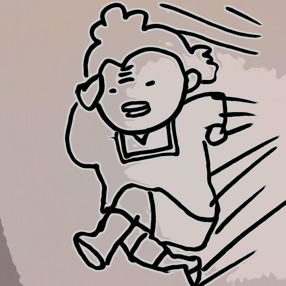 �X�܂ŏo�����������z��Y���