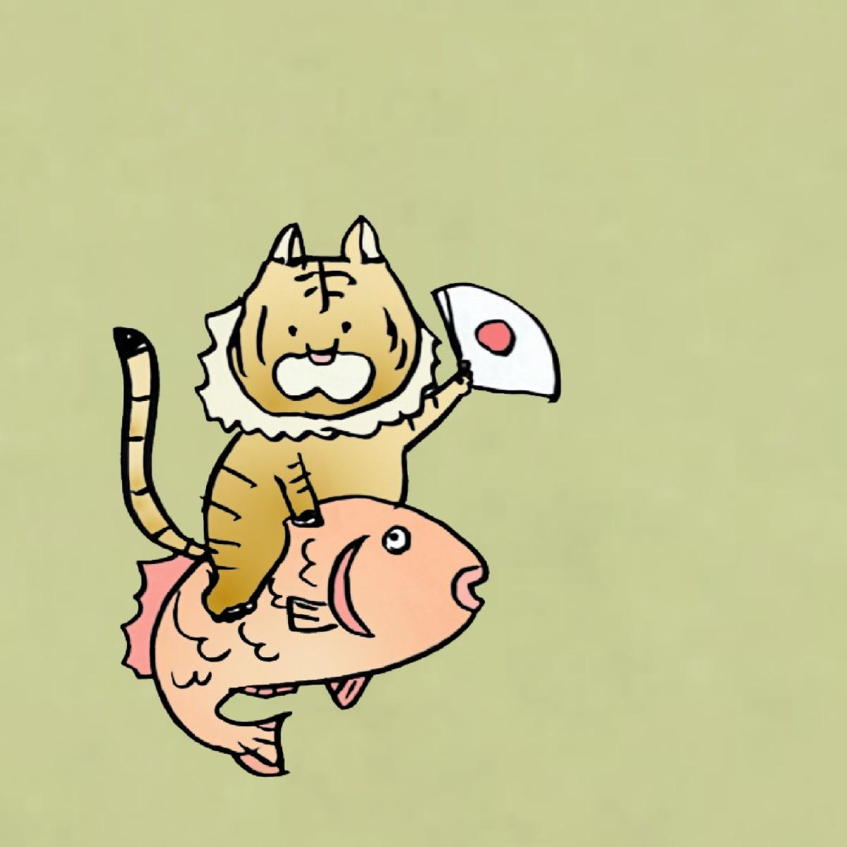 ���N����낵�����肢���܂�<(_ _)>