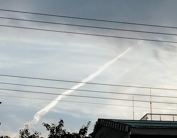 �O���ƌ���