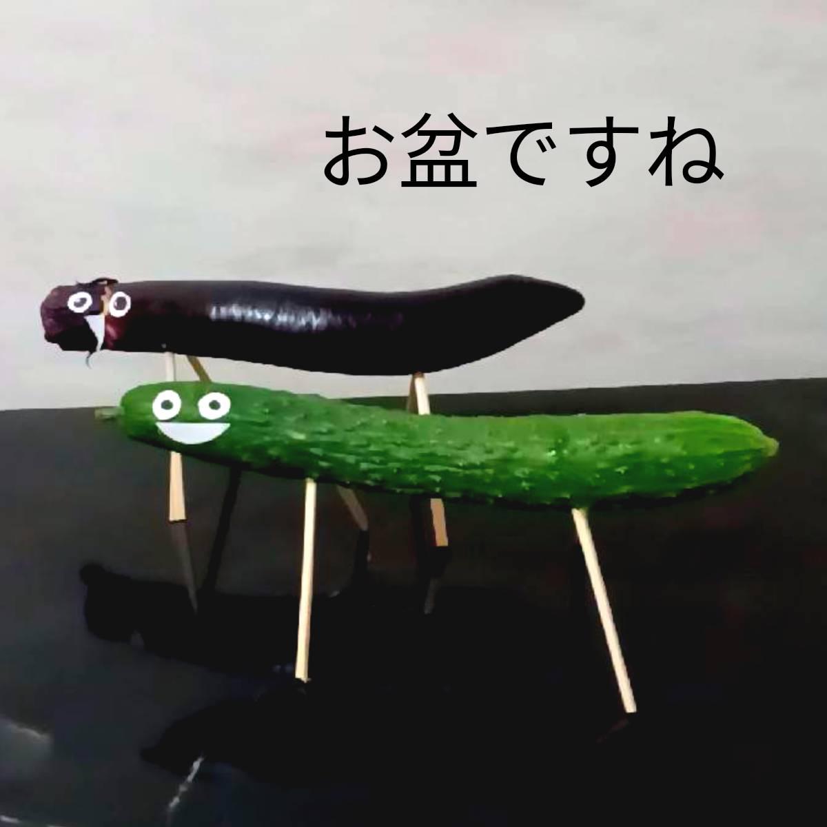 ���~�ƌ����΁c