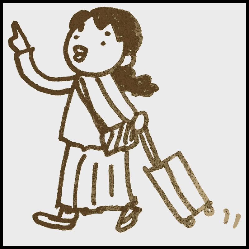 �����n��