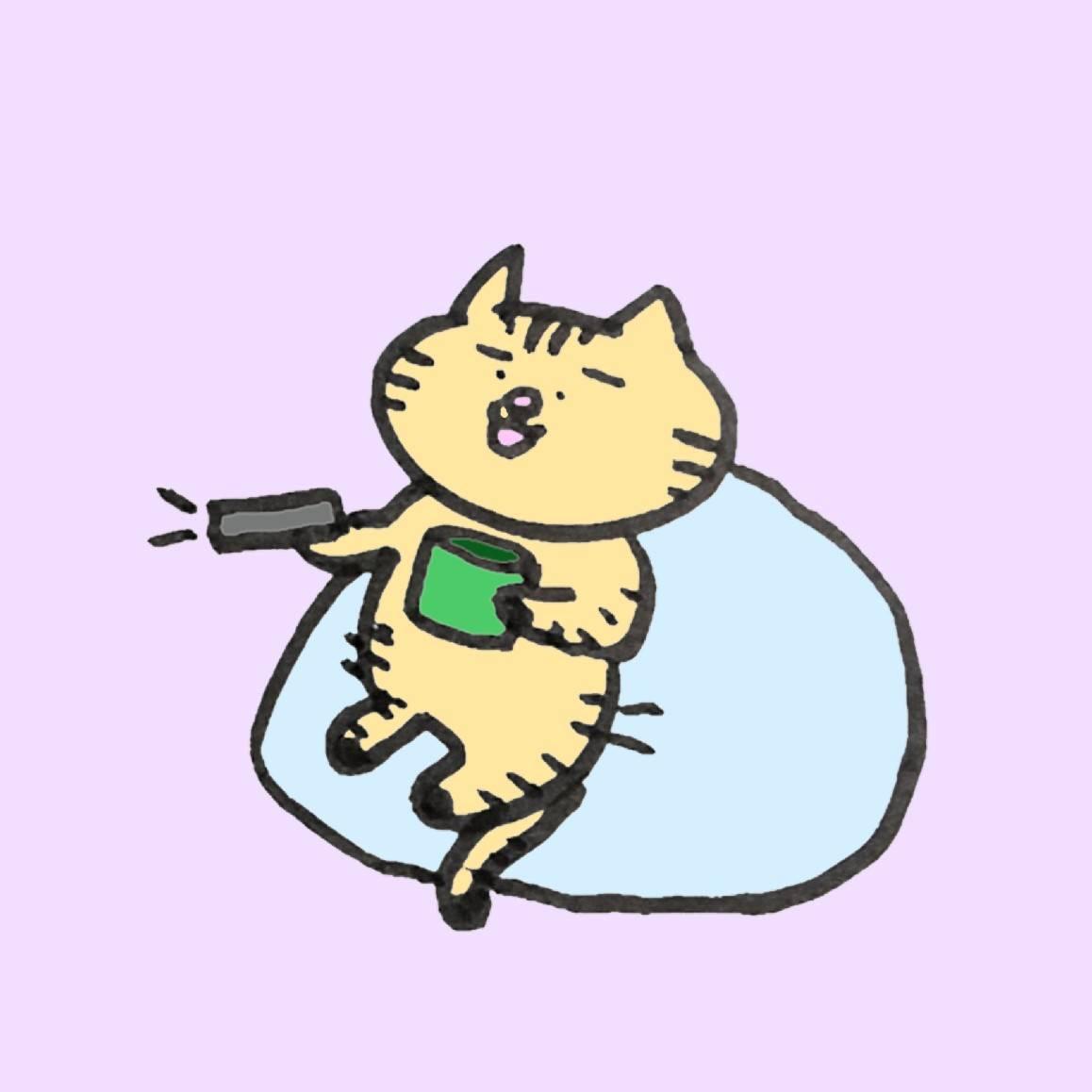 �A�����J�̌��t�^�肢����𕷂���