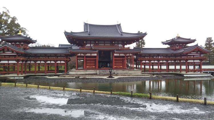 �����@�P�����֍s���Ă��܂���