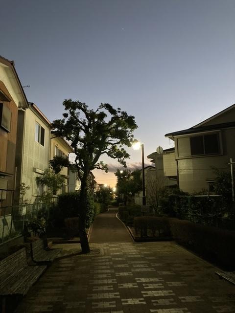 �E��ł̂����߂⌙���点