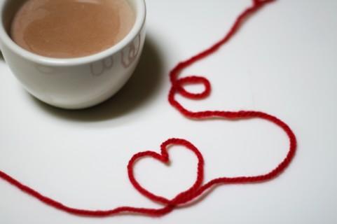 �K���ɂȂ邽�߂Ɂu��p���Ԃ����v