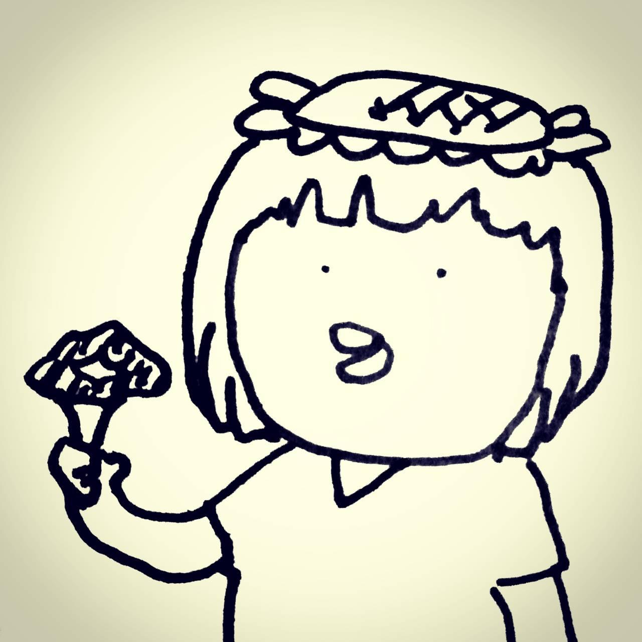 �ԂŊ�����G�ߊ�